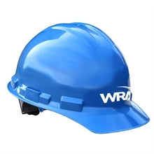 Load image into Gallery viewer, Custom Logo Hard Hat - ANSI Z89.1-2014 Type 1 - Class G & E - Bulk order of 40
