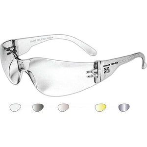 Protective Eyewear