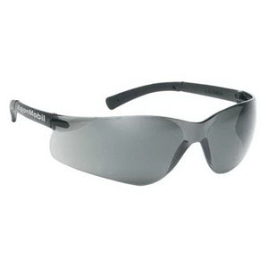 Protective Eyewear