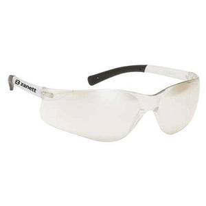 Protective Eyewear